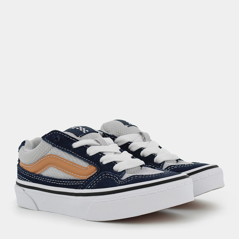 BAMBINO da BAMBINI | SPORTIVE VANS