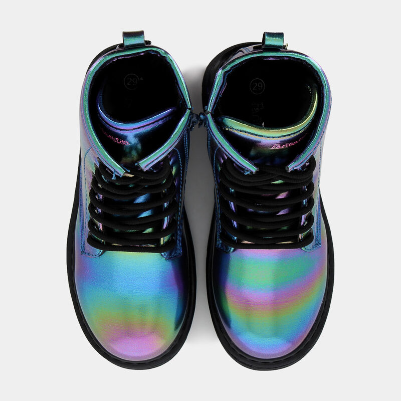 BAMBINA da BAMBINI | SCARPONCINI E STIVALETTI FANTASTICA