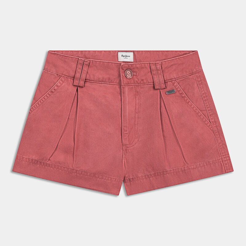 BAMBINA da BAMBINI | ABBIGLIAMENTO PEPE JEANS