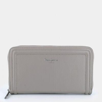 BORSE da DONNA | ACCESSORI PEPE JEANS