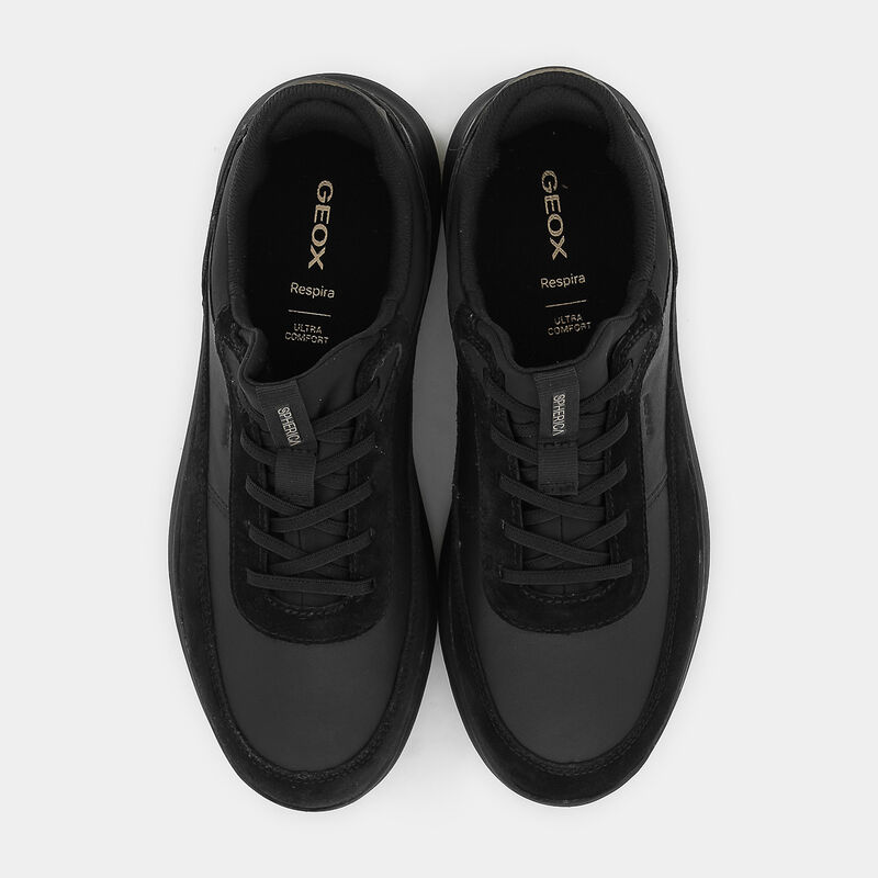 SCARPE da UOMO | SNEAKERS GEOX