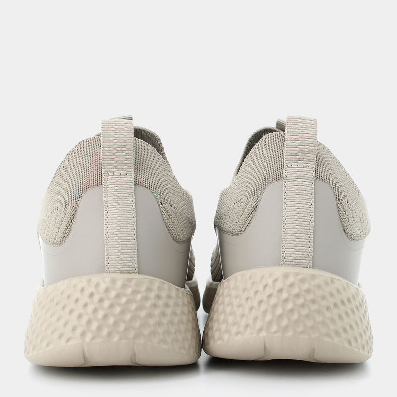 SCARPE da UOMO | SNEAKERS STEP BY STEP