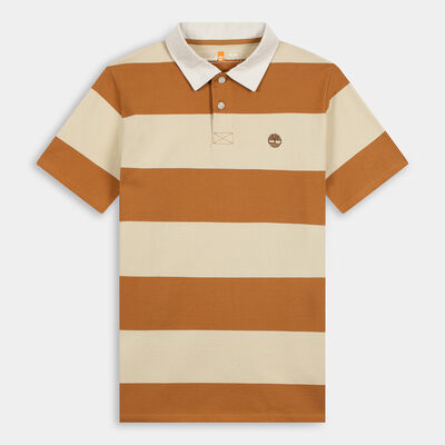ABBIGLIAMENTO da UOMO | T TIMBERLAND