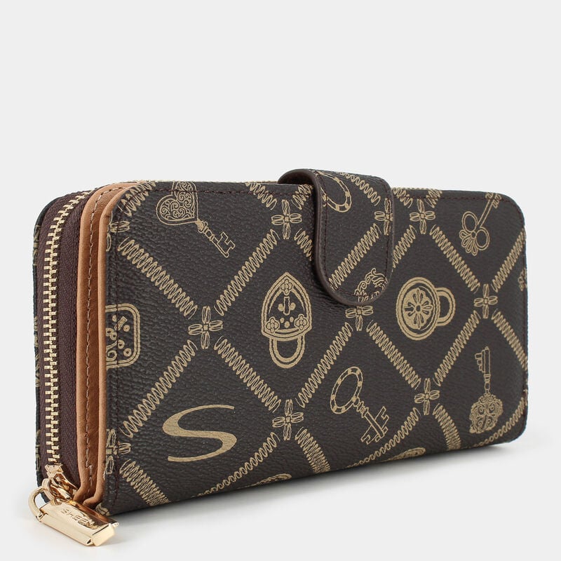 E25 da SHEEN LJ | 11 FOREVER CAFFE E25 SHEEN