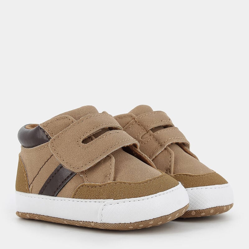 BAMBINO da BAMBINI | PRIMI PASSI CHICCO