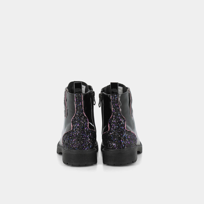 BAMBINA da BAMBINI | SCARPONCINI E STIVALETTI PEPE JEANS