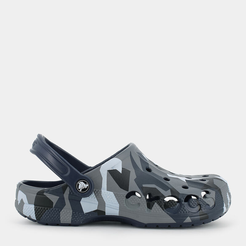 SCARPE da UOMO | CIABATTE CROCS