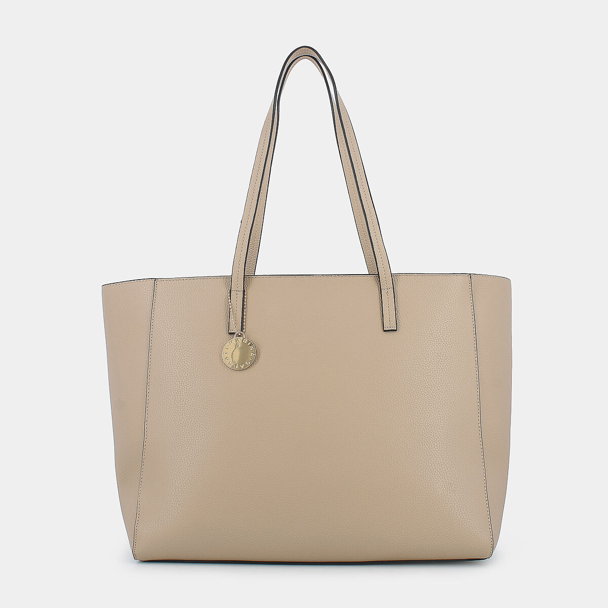 Borse Marina Galanti da Donna, beige