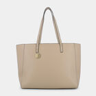 swatch BEIGE