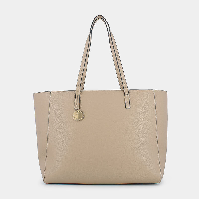 null da MARINA  MB0718SG3  BEIGE E26 | null MARINA GALANTI