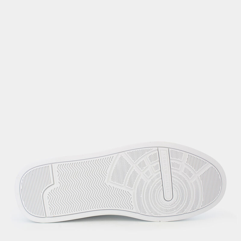 SCARPE da UOMO | SNEAKERS TOMMY HILFIGER