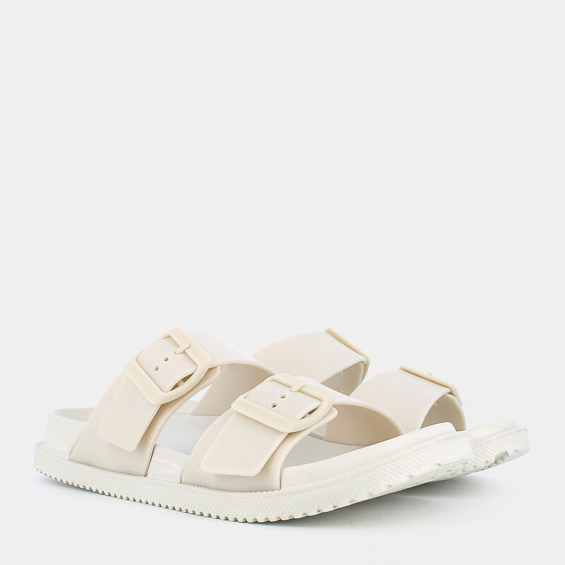 SCARPE da DONNA | CIABATTE SUPERGA