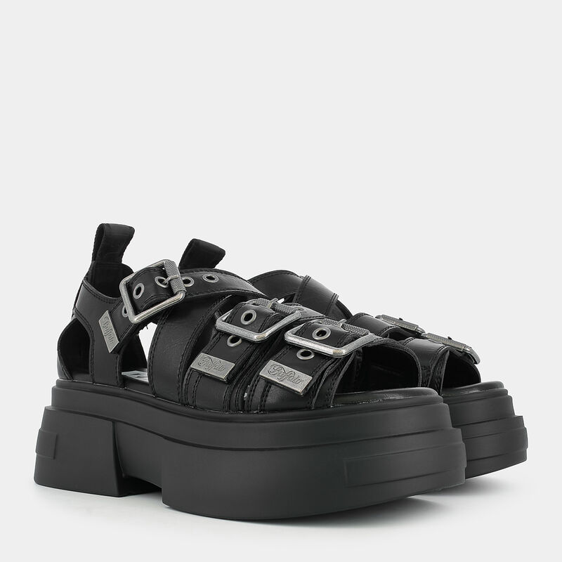 SCARPE da DONNA | SANDALI BUFFALO