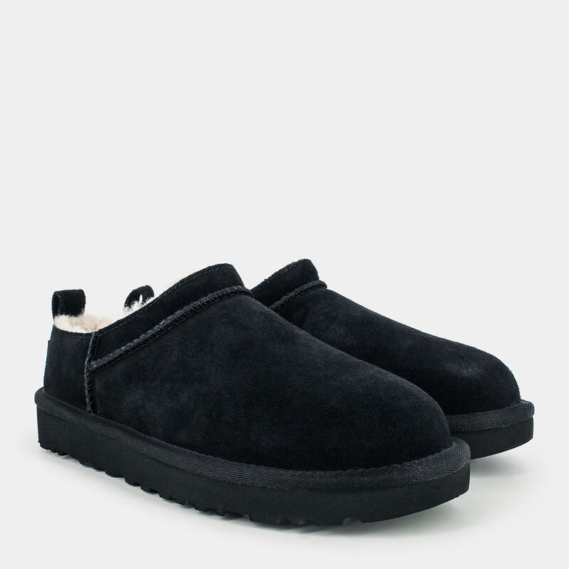 SCARPE da DONNA | MOCASSINI UGG