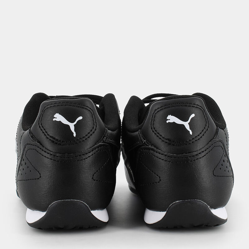 SCARPE da UOMO | SPORTIVE PUMA