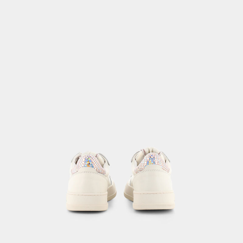 SCARPE da DONNA | SNEAKERS REPLAY