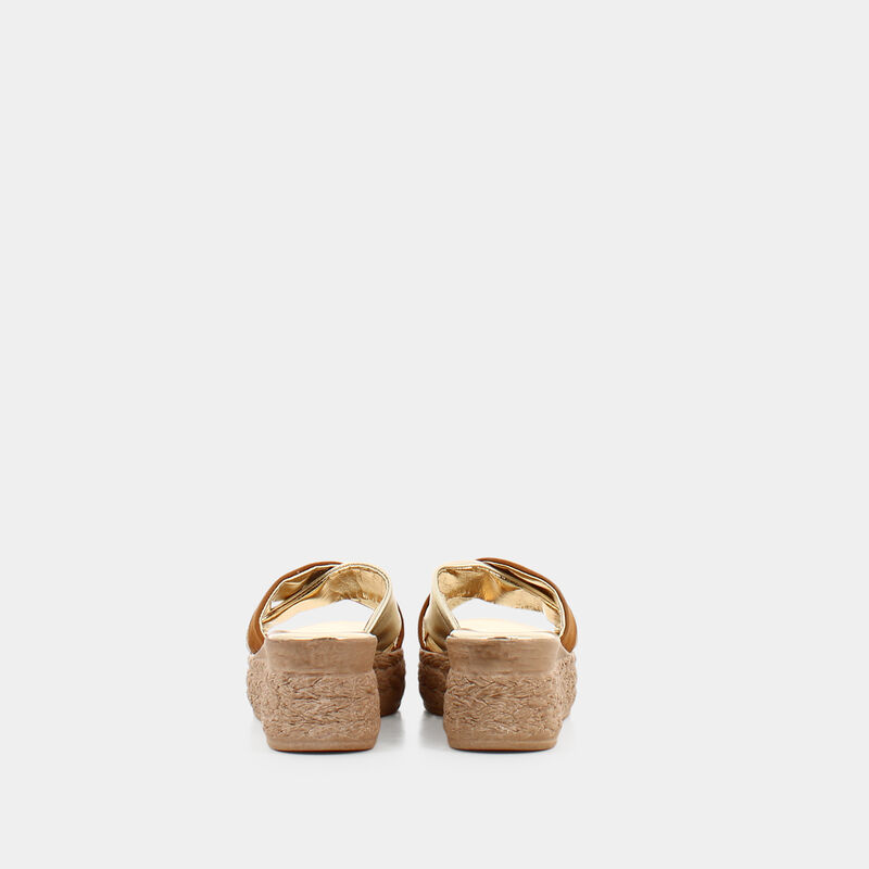 SCARPE da DONNA | SANDALI DEALIADI