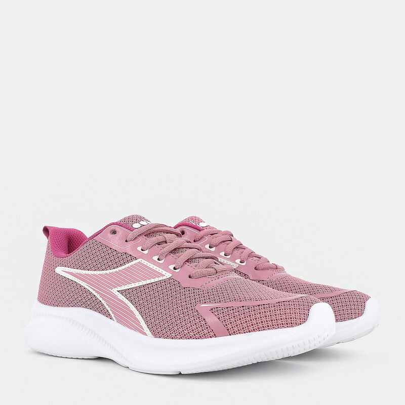 SCARPE da DONNA | SPORTIVE DIADORA