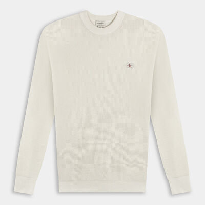 ABBIGLIAMENTO da UOMO | MAGLIE CALVIN KLEIN JEANS