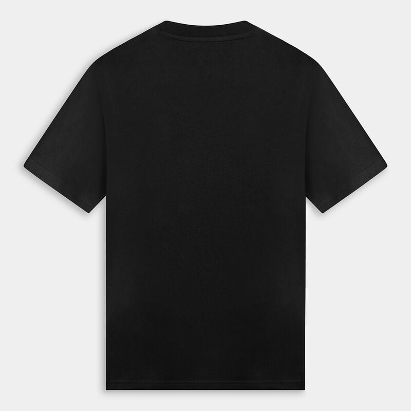 null da ADIDAS KT0167 SATIN BLACK I26, M | null ADIDAS