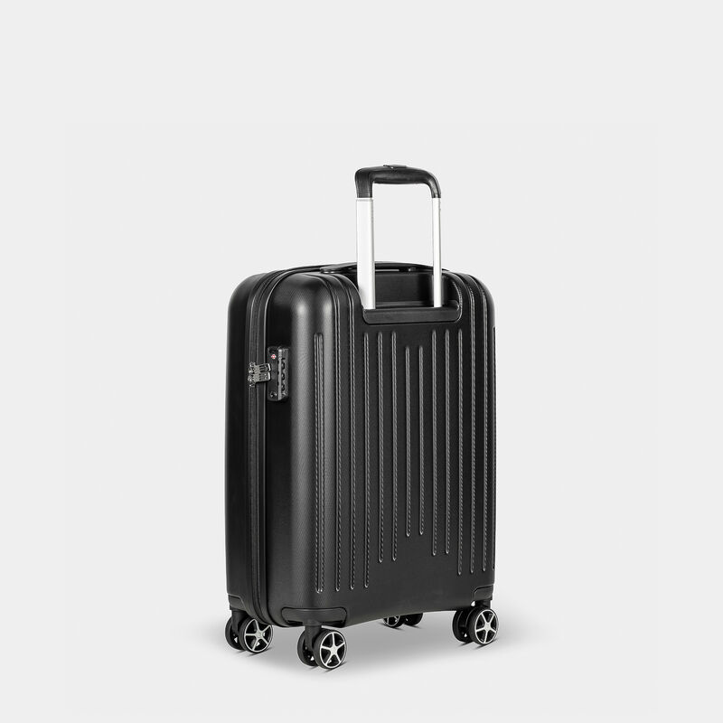 null da RONCATO 413113P ELECTRO NERO CO | null RONCATO