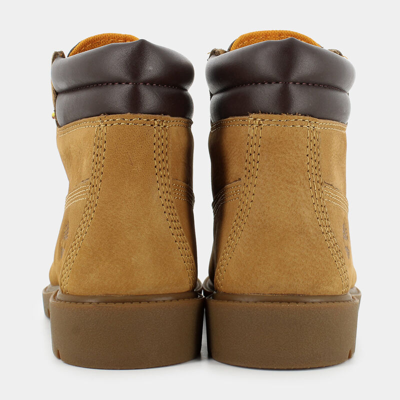 BAMBINO da BAMBINI | SCARPONCINI TIMBERLAND