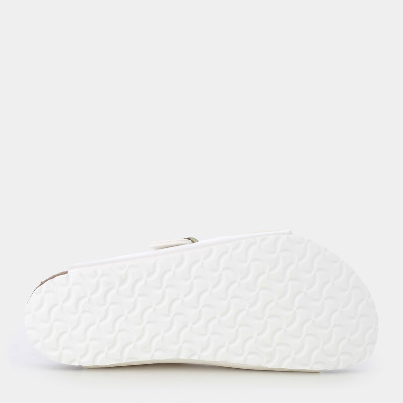 BAMBINA da BAMBINI | SANDALI BIRKENSTOCK