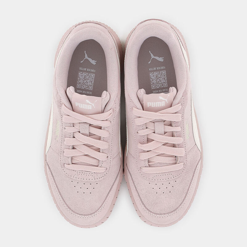 SCARPE da DONNA | SPORTIVE PUMA