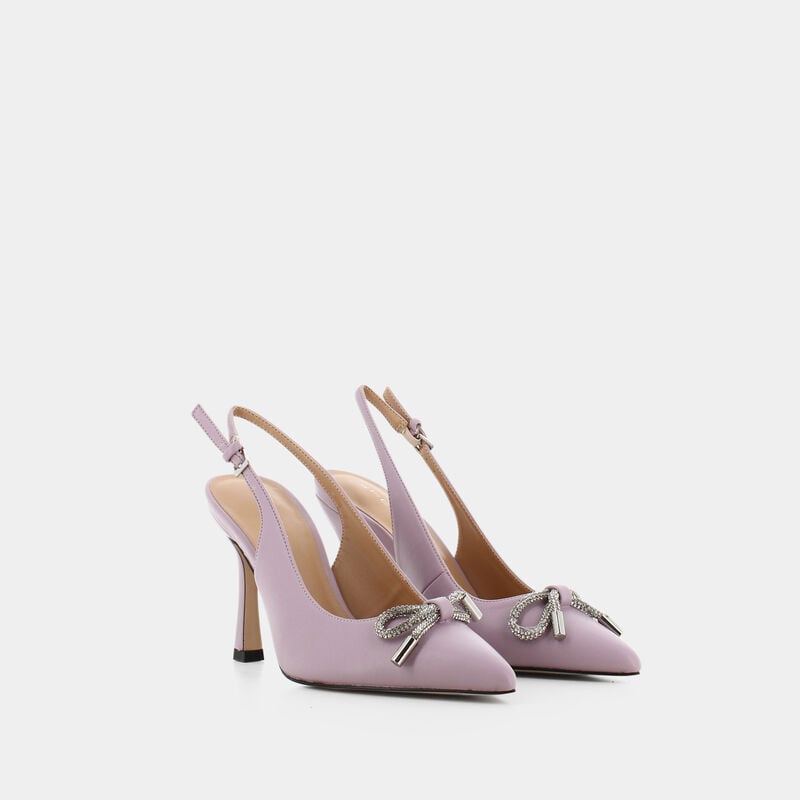 SCARPE da DONNA | CHANEL SHEEN