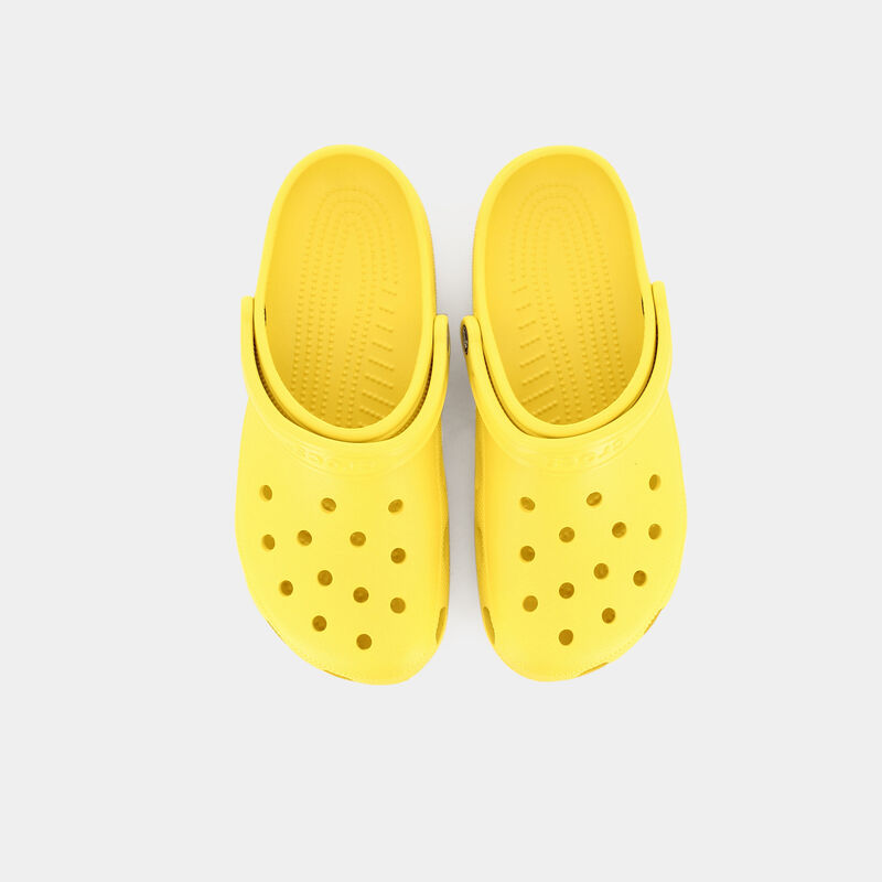 SCARPE da UOMO | CIABATTE CROCS