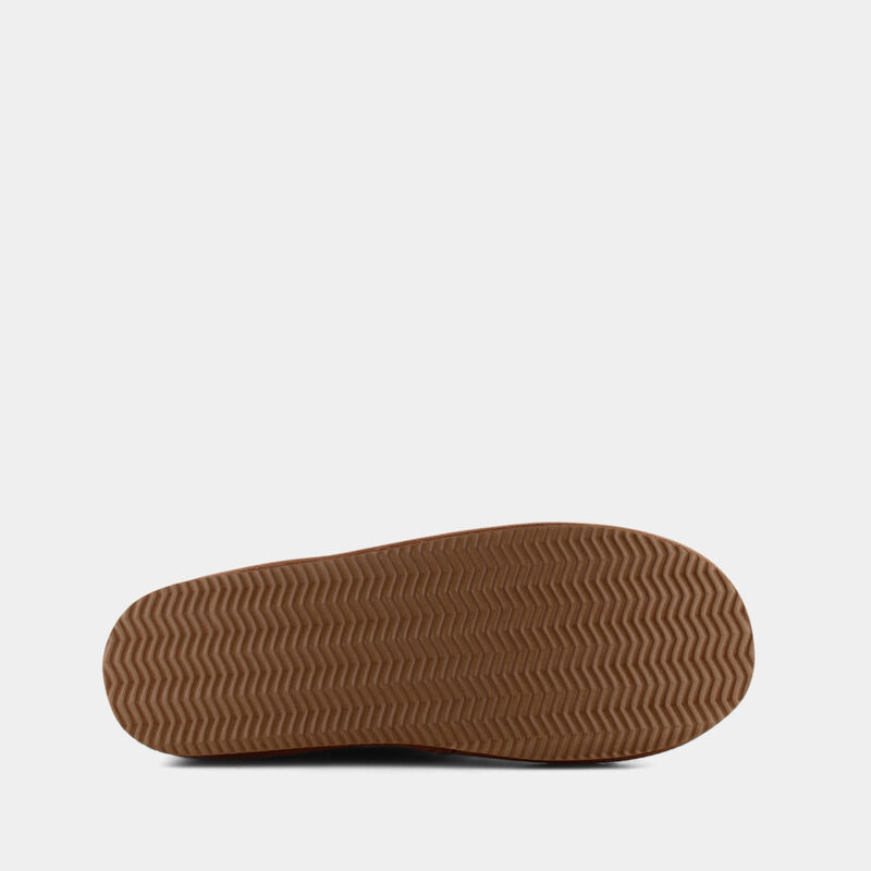 SCARPE da UOMO | TRONCHETTI JACK&JONES