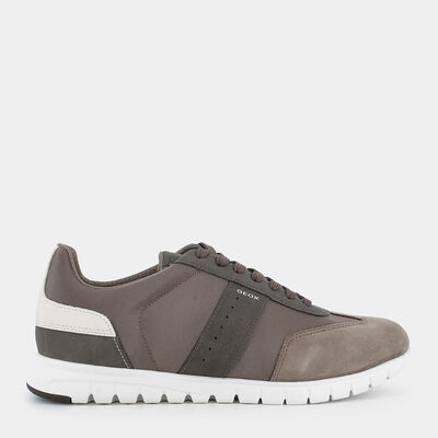 SCARPE da UOMO | SNEAKERS GEOX