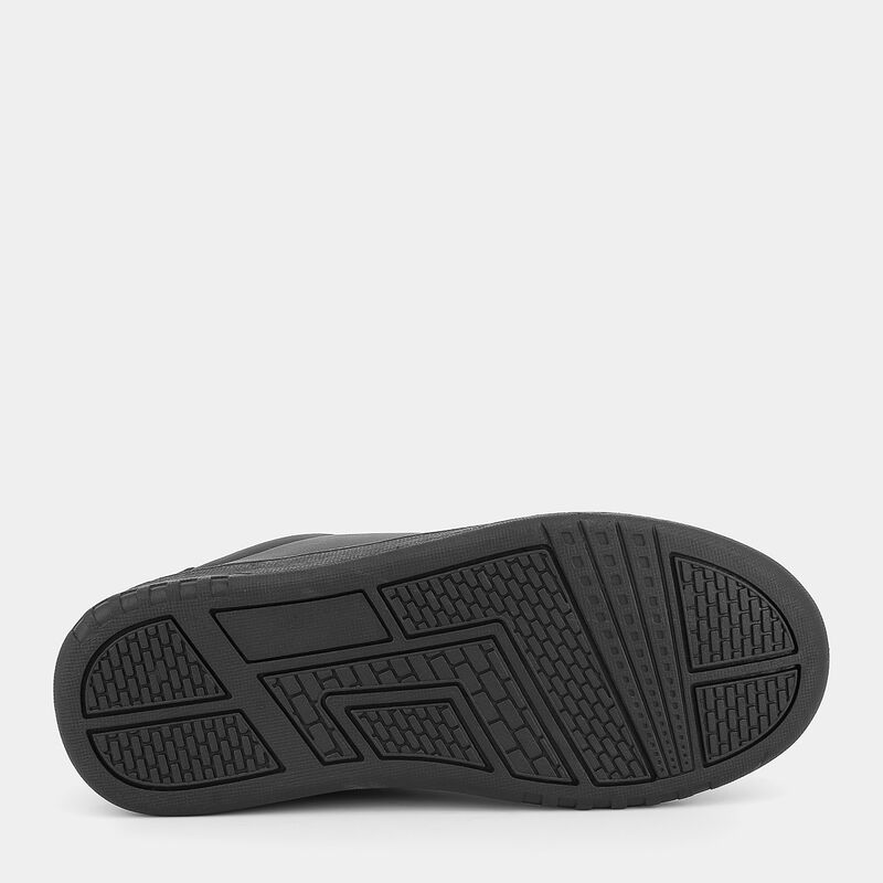 BAMBINO da BAMBINI | SNEAKERS CALVIN KLEIN JEANS