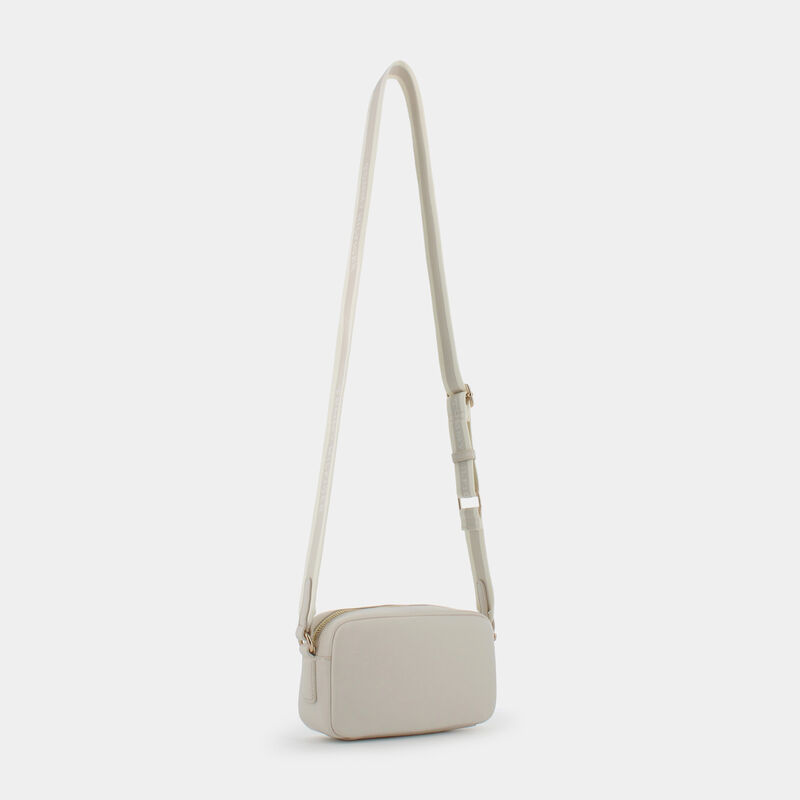 AEO ESSENTI S.CREAM E26 da TOMMY H 18370 | null TOMMY HILFIGER