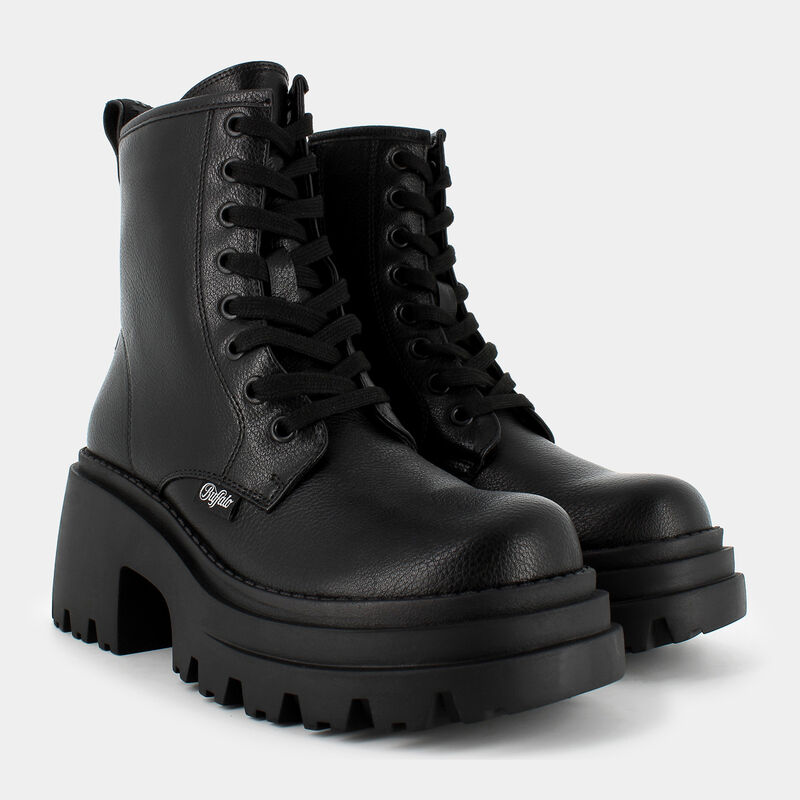 SCARPE da DONNA | SCARPONCINI BUFFALO