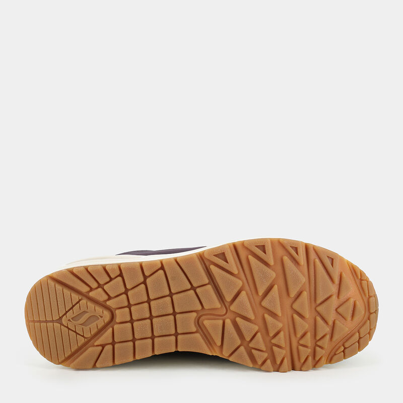SCARPE da DONNA | SPORTIVE SKECHERS