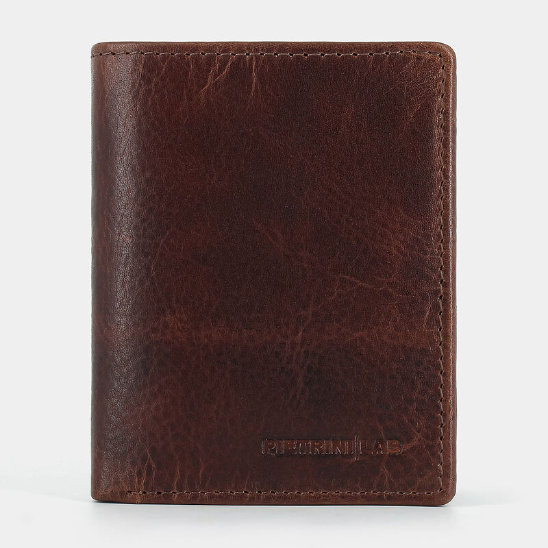 E26 da PIETRIN CBL | 32 TEX6P MARRONE I25 PIETRINI LAB