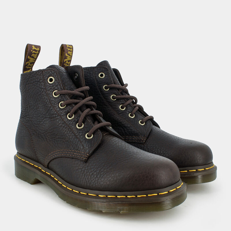 SCARPE da UOMO | SCARPONCINI DR MARTENS