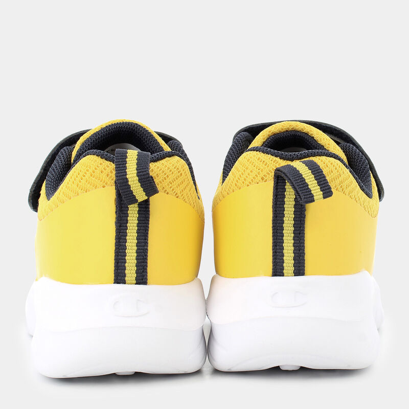 BAMBINO da BAMBINI | SPORTIVE CHAMPION