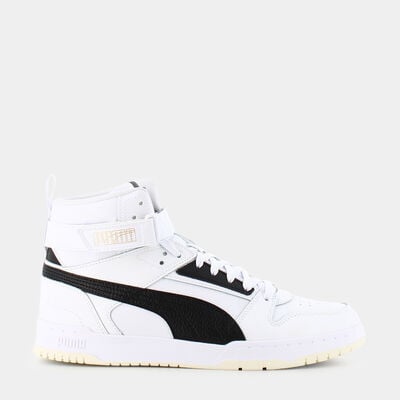 SCARPE da UOMO | SPORTIVE PUMA