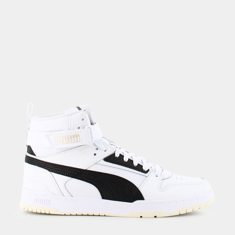 SCARPE da UOMO | SPORTIVE PUMA