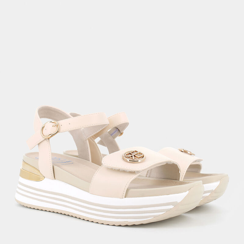 SCARPE da DONNA | SANDALI RENATO BALESTRA