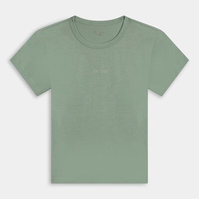ABBIGLIAMENTO da DONNA | T PEPE JEANS