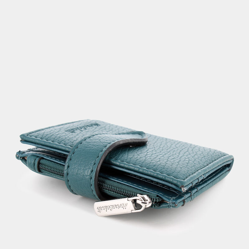 BORSE da DONNA | ACCESSORI MARINA GALANTI
