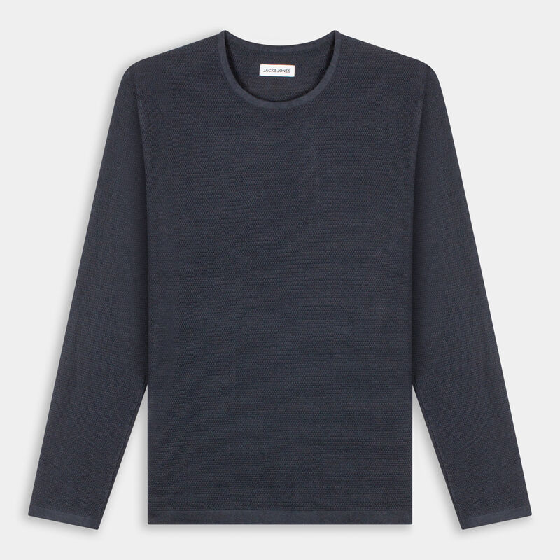 ABBIGLIAMENTO da UOMO | MAGLIE JACK&JONES