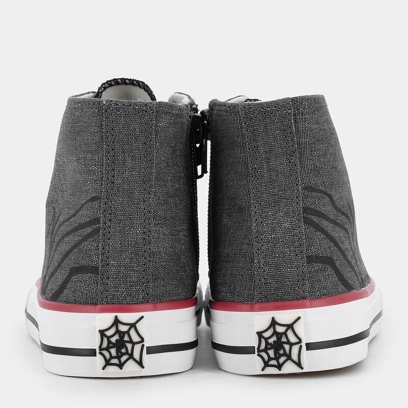 BAMBINO da BAMBINI | SPORTIVE STEP BY STEP