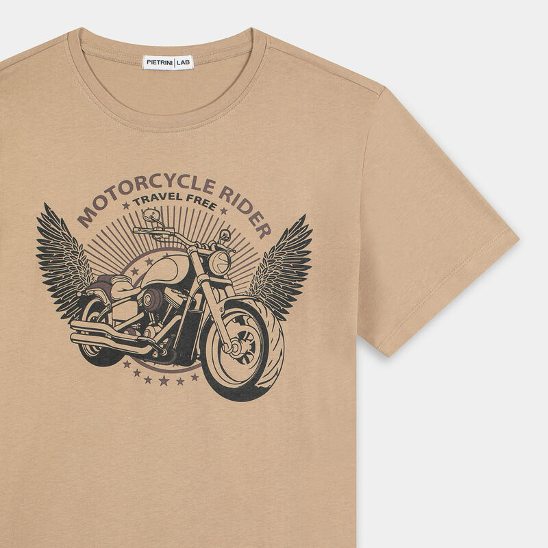 ABBIGLIAMENTO da UOMO | T PIETRINI LAB