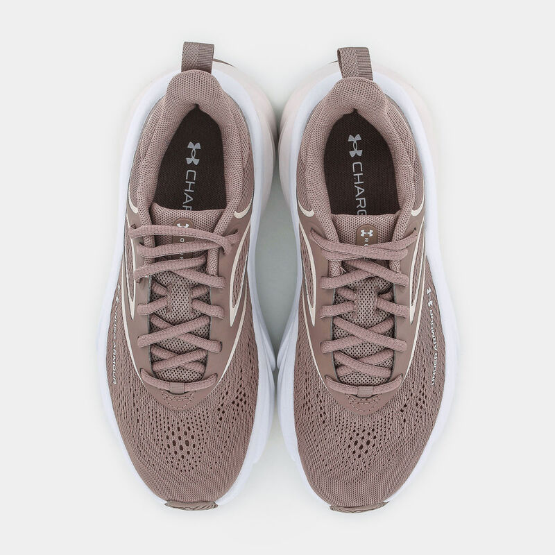 SCARPE da DONNA | SPORTIVE UNDER ARMOUR