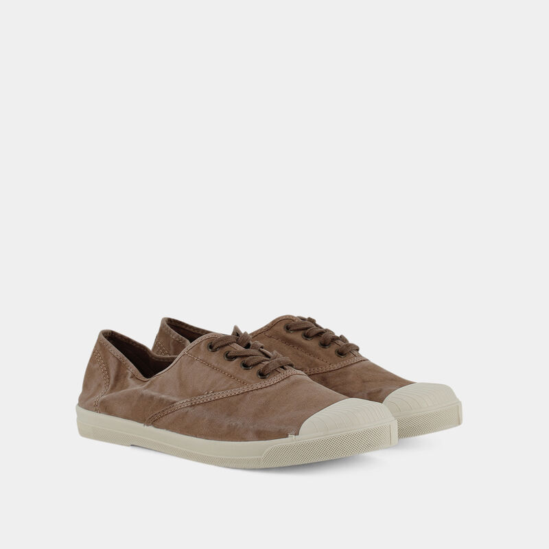 SCARPE da UOMO | MOCASSINI NATURAL WORLD
