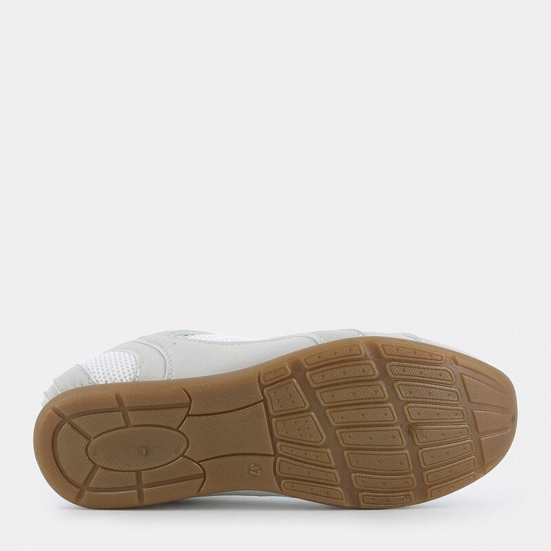 SCARPE da DONNA | SNEAKERS SHEEN